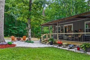 305 Golf Course Rd, Menlo, GA 30731 - Photo 23