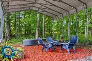 305 Golf Course Rd, Menlo, GA 30731 - Photo 17