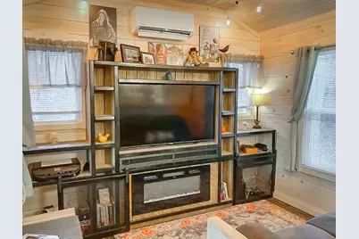 305 Golf Course Road, Menlo, GA 30731 - Photo 13