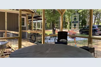 305 Golf Course Road, Menlo, GA 30731 - Photo 43