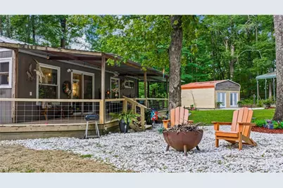 305 Golf Course Road, Menlo, GA 30731 - Photo 9
