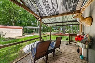 305 Golf Course Rd, Menlo, GA 30731 - Photo 37