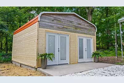 305 Golf Course Road, Menlo, GA 30731 - Photo 13