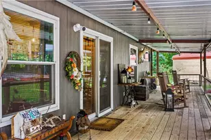305 Golf Course Rd, Menlo, GA 30731 - Photo 25