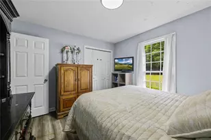 375 Brookstone Dr, Athens, GA 30605 - Photo 27