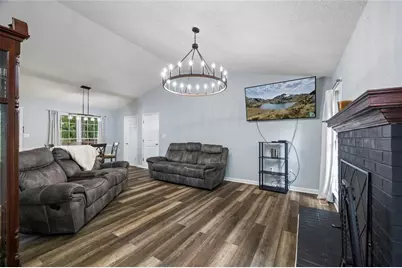 375 Brookstone Drive, Athens, GA 30605 - Photo 9