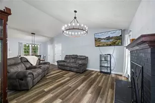 375 Brookstone Dr, Athens, GA 30605 - Photo 9