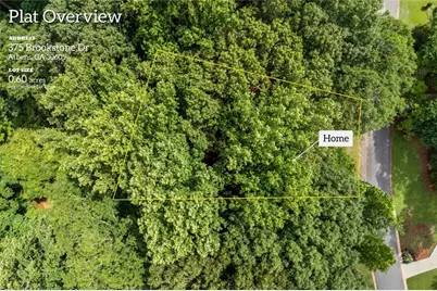 375 Brookstone Drive, Athens, GA 30605 - Photo 29