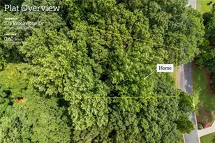 375 Brookstone Dr, Athens, GA 30605 - Photo 29