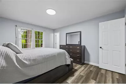 375 Brookstone Drive, Athens, GA 30605 - Photo 25