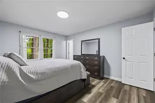 375 Brookstone Dr, Athens, GA 30605 - Photo 25