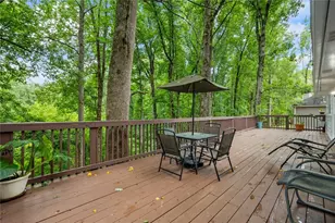 375 Brookstone Dr, Athens, GA 30605 - Photo 33