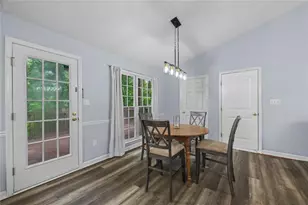 375 Brookstone Dr, Athens, GA 30605 - Photo 13