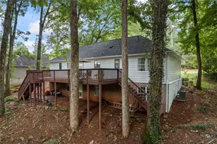 375 Brookstone Dr, Athens, GA 30605 - Photo 35
