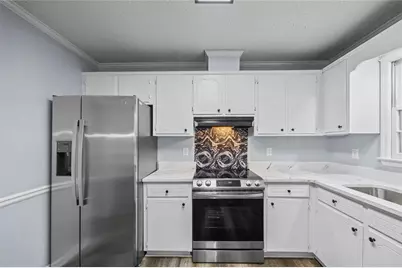375 Brookstone Drive, Athens, GA 30605 - Photo 19