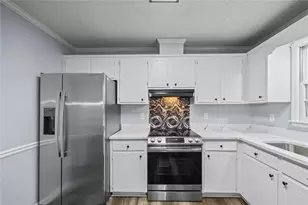375 Brookstone Dr, Athens, GA 30605 - Photo 19
