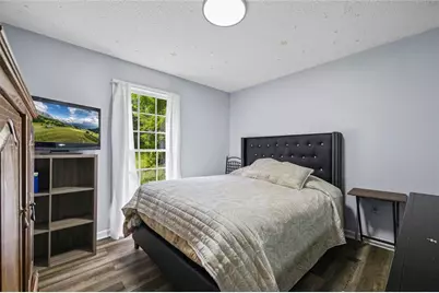 375 Brookstone Drive, Athens, GA 30605 - Photo 23