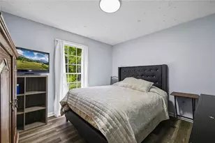 375 Brookstone Dr, Athens, GA 30605 - Photo 23