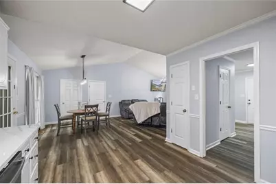 375 Brookstone Drive, Athens, GA 30605 - Photo 17