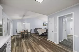 375 Brookstone Dr, Athens, GA 30605 - Photo 17