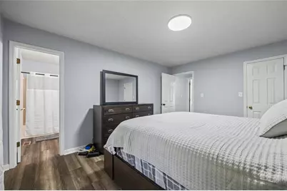 375 Brookstone Drive, Athens, GA 30605 - Photo 21