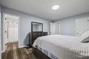 375 Brookstone Dr, Athens, GA 30605 - Photo 21