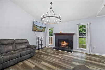 375 Brookstone Drive, Athens, GA 30605 - Photo 11