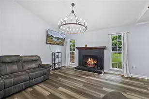 375 Brookstone Dr, Athens, GA 30605 - Photo 11