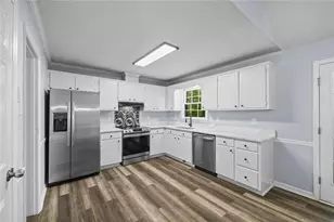 375 Brookstone Dr, Athens, GA 30605 - Photo 15
