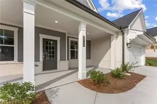 2718 Harbor Ridge Pass Pass SE, Gainesville, GA 30507 - Photo 3