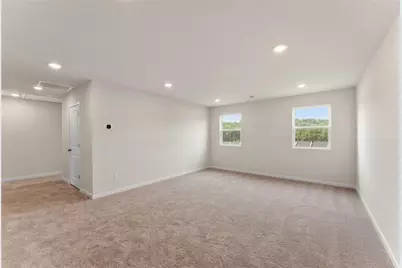 2718 Harbor Ridge Pass Pass SE, Gainesville, GA 30507 - Photo 17
