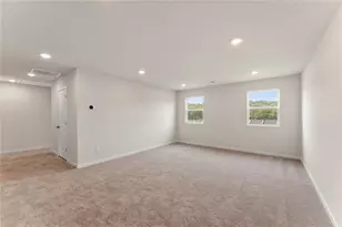 2718 Harbor Ridge Pass Pass SE, Gainesville, GA 30507 - Photo 17