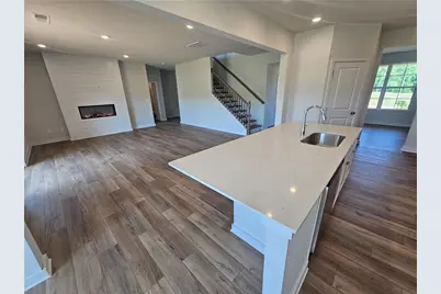 2718 Harbor Ridge Pass Pass SE, Gainesville, GA 30507 - Photo 7