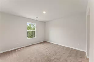 2718 Harbor Ridge Pass Pass SE, Gainesville, GA 30507 - Photo 23