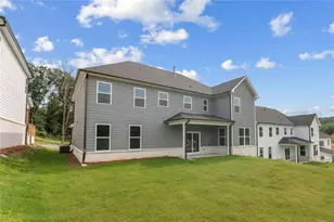 2718 Harbor Ridge Pass Pass SE, Gainesville, GA 30507 - Photo 29