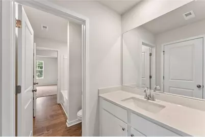 2718 Harbor Ridge Pass Pass SE, Gainesville, GA 30507 - Photo 25