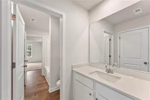2718 Harbor Ridge Pass Pass SE, Gainesville, GA 30507 - Photo 25