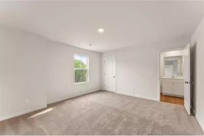2718 Harbor Ridge Pass Pass SE, Gainesville, GA 30507 - Photo 21