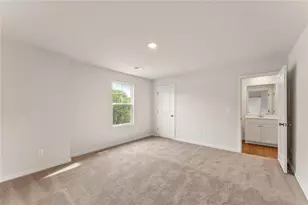 2718 Harbor Ridge Pass Pass SE, Gainesville, GA 30507 - Photo 21
