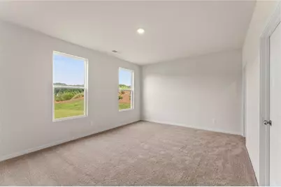 2718 Harbor Ridge Pass Pass SE, Gainesville, GA 30507 - Photo 15