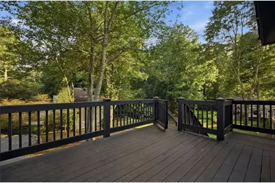 1465 Dallas Circle SW, Marietta, GA 30064 - Photo 45