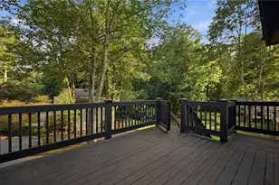 1465 Dallas Cir SW, Marietta, GA 30064 - Photo 45