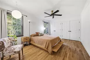 1465 Dallas Cir SW, Marietta, GA 30064 - Photo 25
