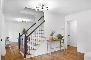 1465 Dallas Cir SW, Marietta, GA 30064 - Photo 3