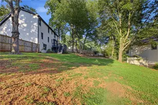 1465 Dallas Cir SW, Marietta, GA 30064 - Photo 47