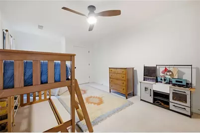 1465 Dallas Circle SW, Marietta, GA 30064 - Photo 35