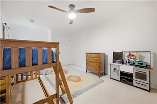 1465 Dallas Cir SW, Marietta, GA 30064 - Photo 35