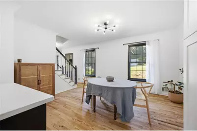 1465 Dallas Circle SW, Marietta, GA 30064 - Photo 21
