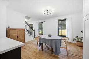 1465 Dallas Cir SW, Marietta, GA 30064 - Photo 21