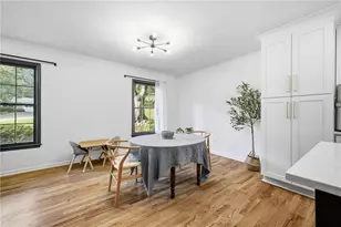 1465 Dallas Cir SW, Marietta, GA 30064 - Photo 19